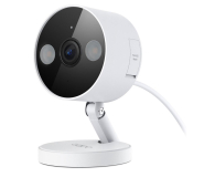 TP-LINK WiFi Tapo C120 2K QHD - 1488487 - zdjęcie 2